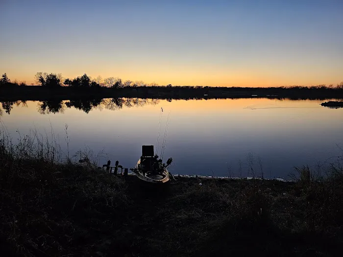 Big Indian Recreation Area Picture 4