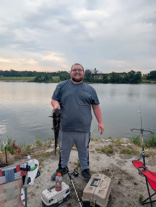 Big Indian Recreation Area Picture 6