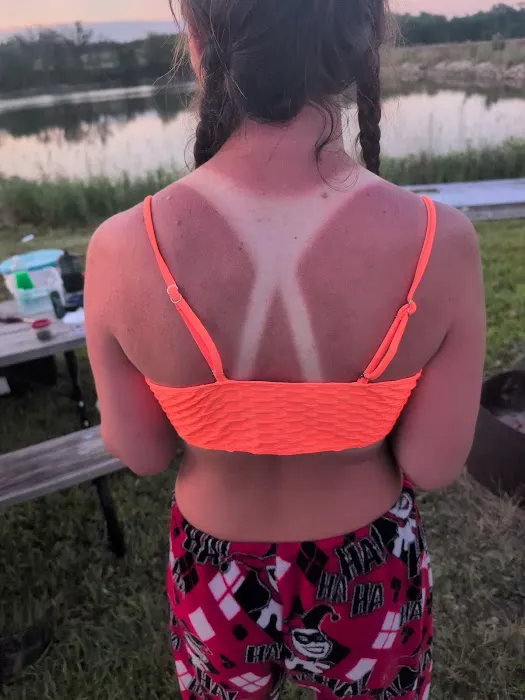 Big Indian Recreation Area Picture 5