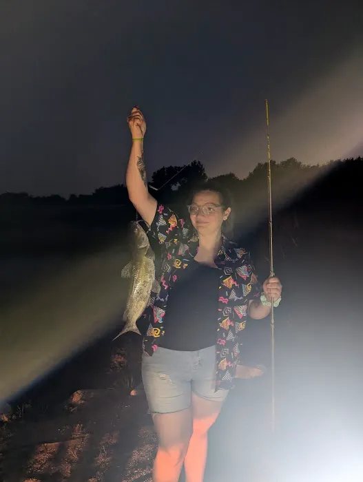 Big Indian Recreation Area Picture 3