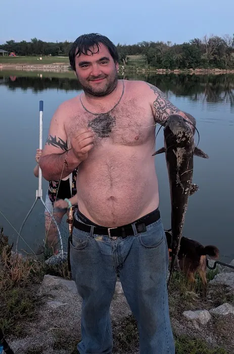 Big Indian Recreation Area Picture 7