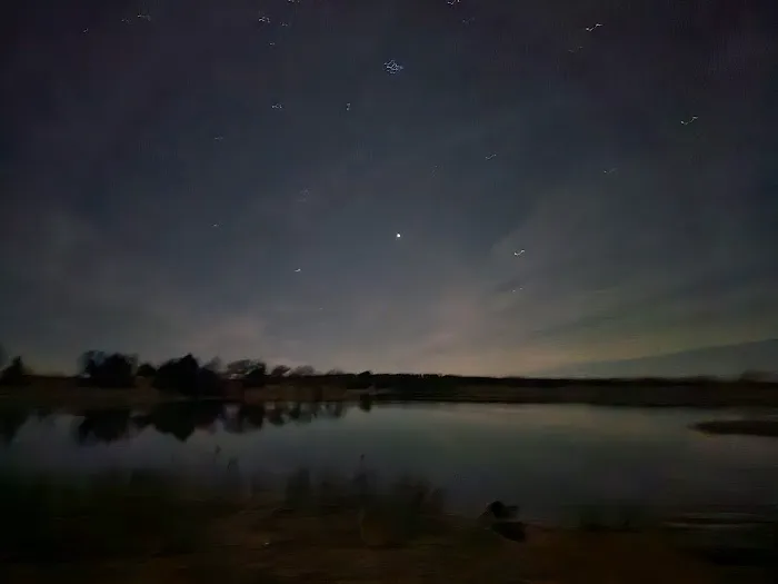 Big Indian Recreation Area Picture 1