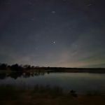 Big Indian Recreation Area