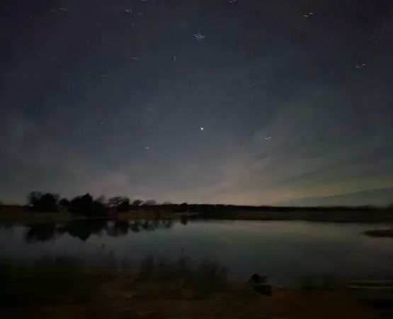 Big Indian Recreation Area