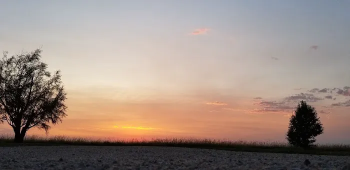 Endicott RV Park Picture 1