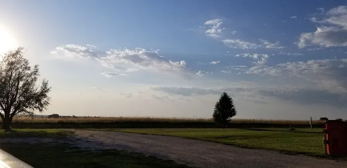 Endicott RV Park Picture 5