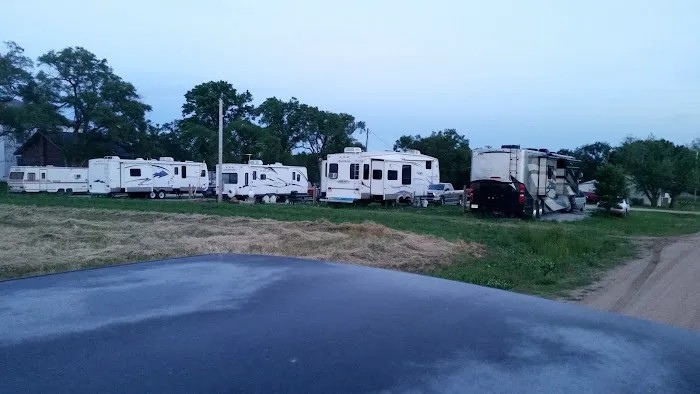 Endicott RV Park Picture 3