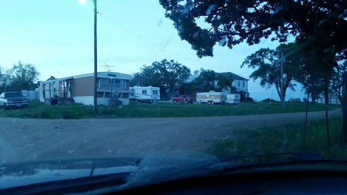 Endicott RV Park Picture 4