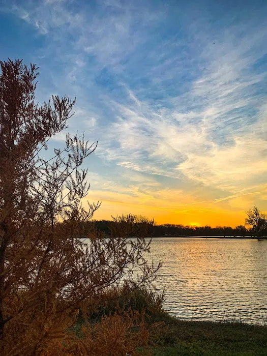 Crystal Springs Campground Picture 9