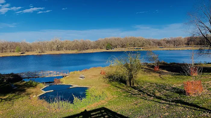 Crystal Springs Campground Picture 10