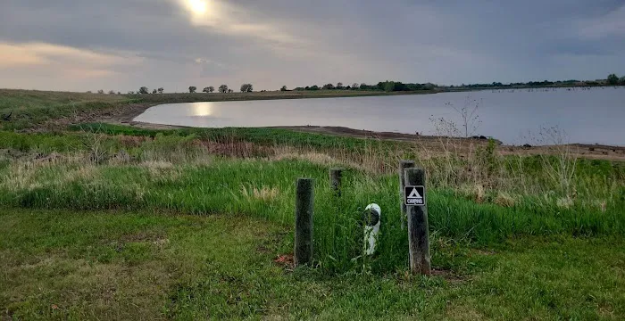 Bruning Dam Recreation Area Picture 5