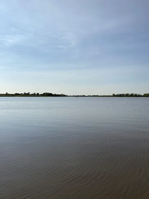 Bruning Dam Recreation Area Picture 8