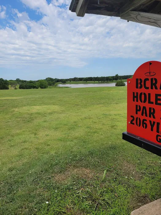 Buckley Creek Recreation Area Picture 10