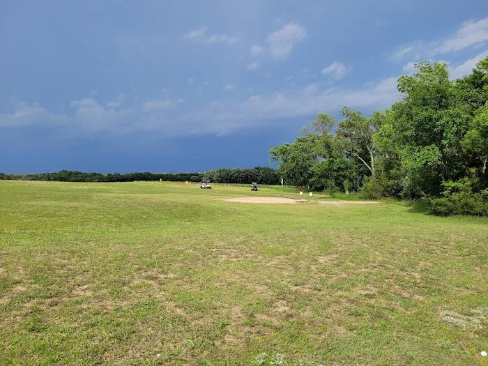 Buckley Creek Recreation Area Picture 5