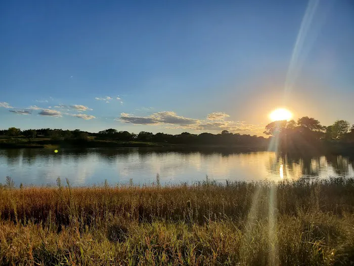 Buckley Creek Recreation Area Picture 3
