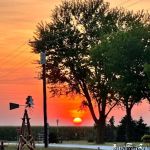 Prairie Oasis RV Park