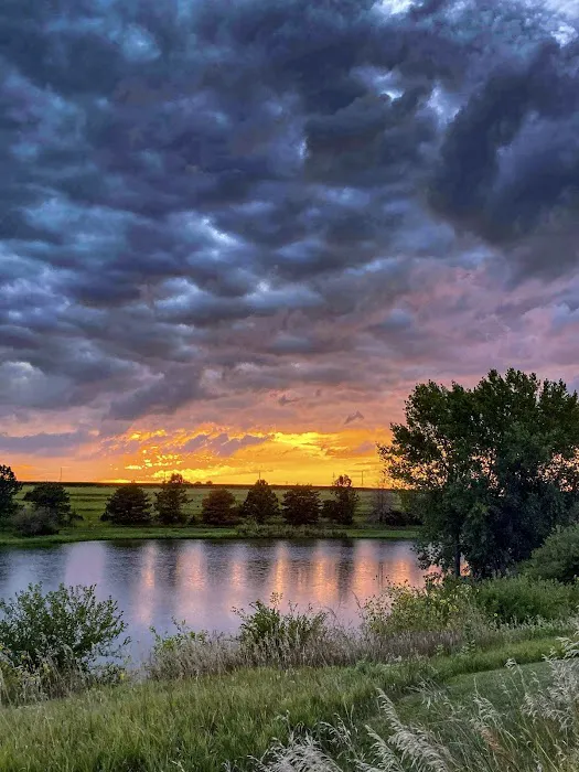 Pioneer Trails Recreation Area Picture 8