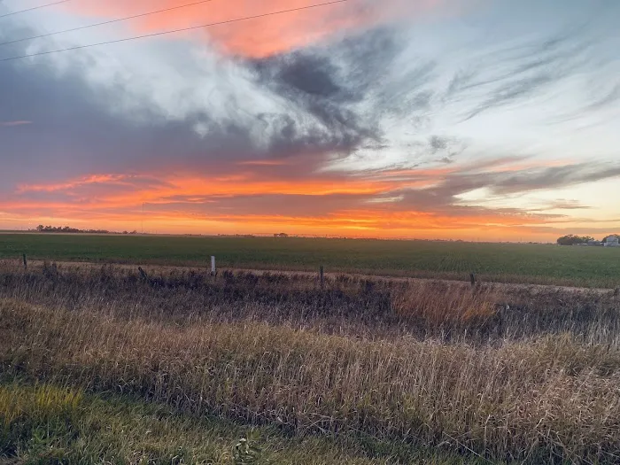 Pioneer Trails Recreation Area Picture 5