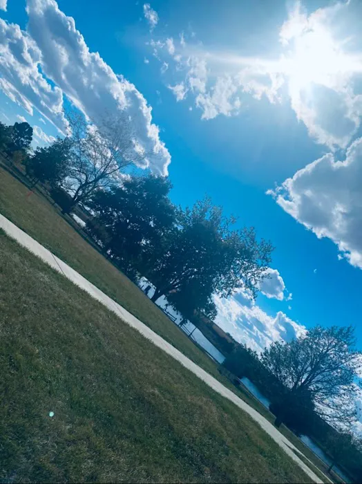 Pioneer Trails Recreation Area Picture 7