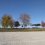 Pioneer Trails Recreation Area