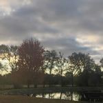 Pawnderosa City Pond & Campsite