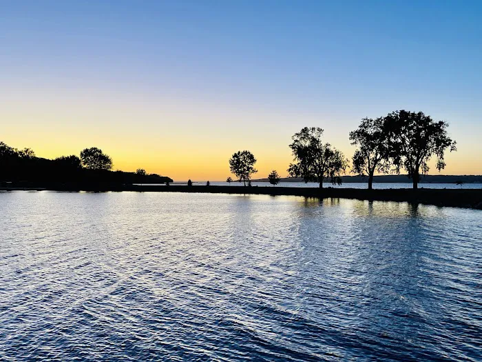 Weigand Campground Picture 4