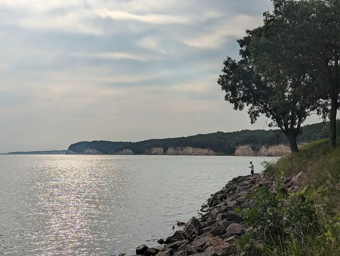 Weigand Campground Picture 3