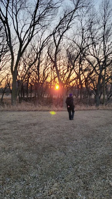 Weigand Campground Picture 10