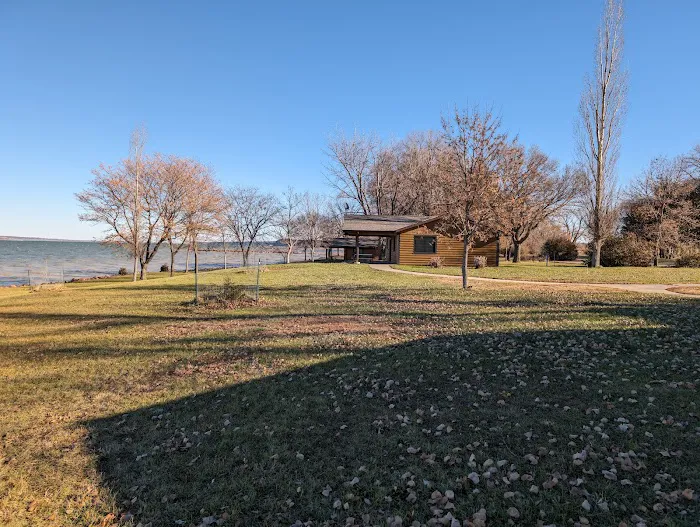 Burbach Campground Picture 9