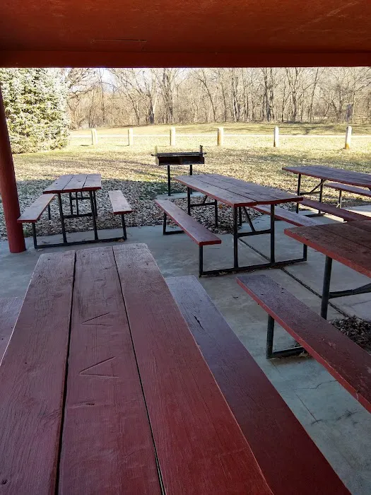 Wildwood Acres Campground Picture 8