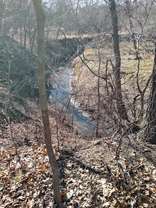 Wildwood Acres Campground Picture 2