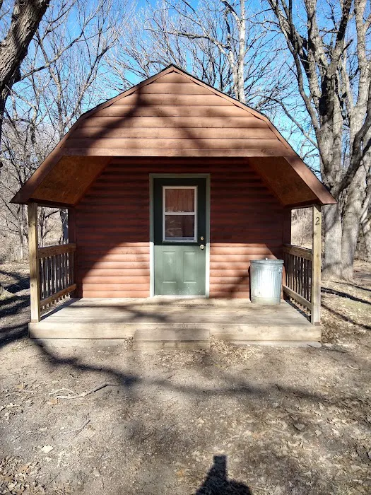 Wildwood Acres Campground Picture 10