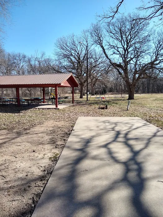 Wildwood Acres Campground Picture 6