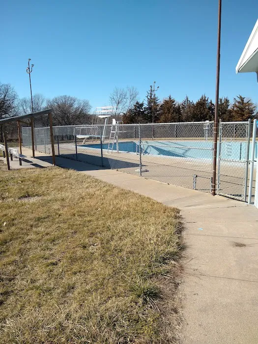 Wildwood Acres Campground Picture 1