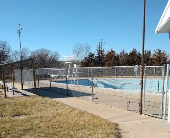 Wildwood Acres Campground