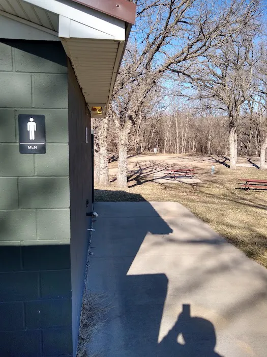 Wildwood Acres Campground Picture 5