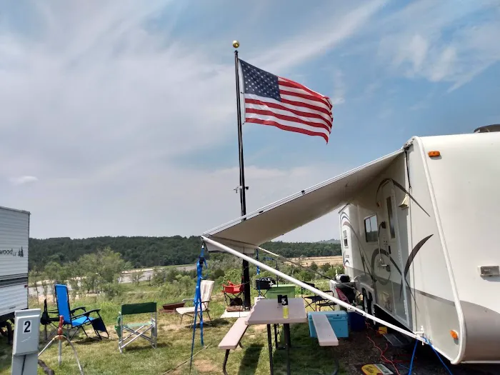 Niobrara Adventures Picture 4