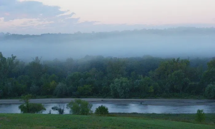 Niobrara Adventures Picture 1