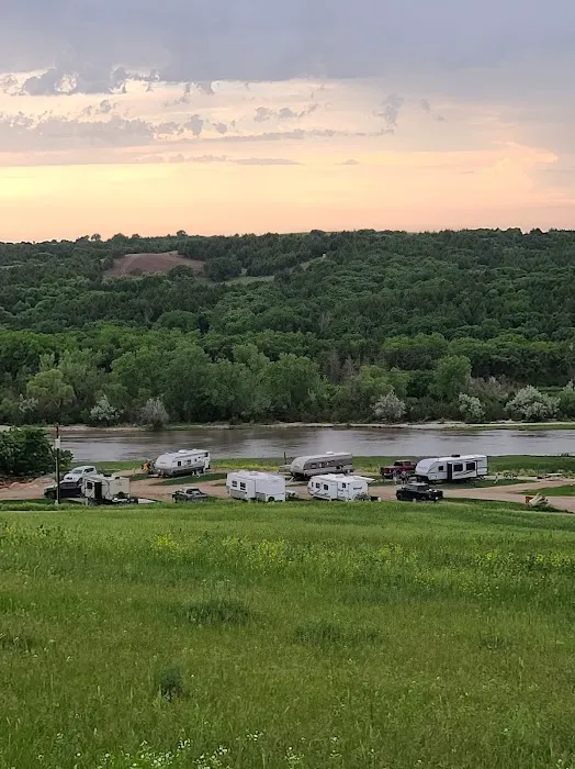 Niobrara Adventures Picture 3