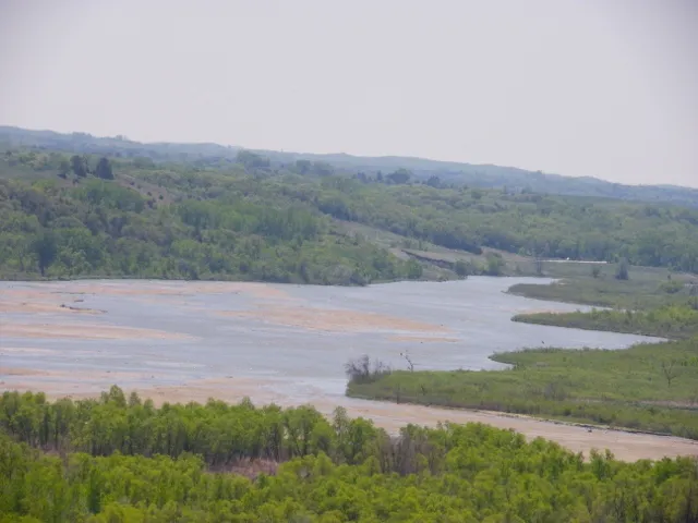 Niobrara Adventures Picture 9