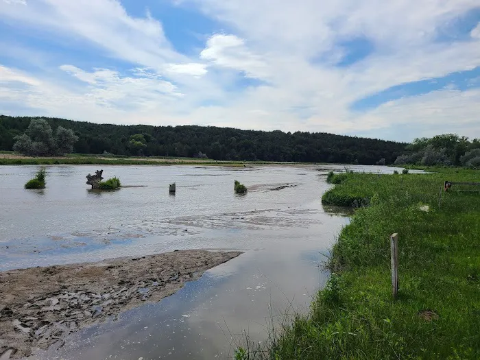 Niobrara Adventures Picture 2