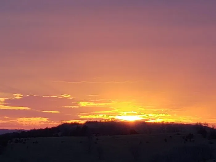 Big Red Resort Picture 2