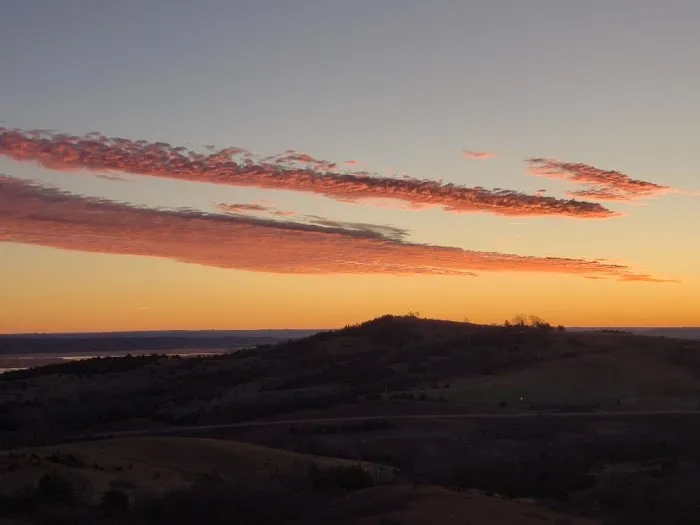 Big Red Resort Picture 4