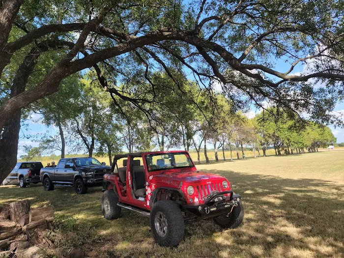 Lyndle Shelby Picture 3