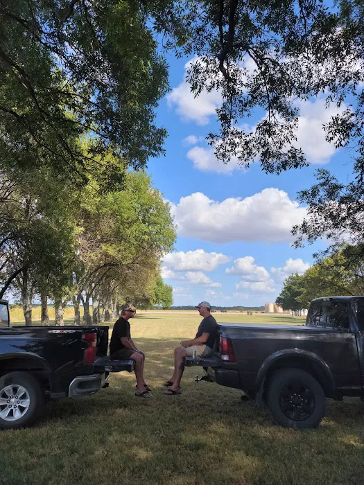 Lyndle Shelby Picture 2