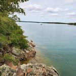 Marietta Landing Campground