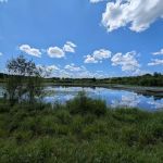 Cross Timber Camp 1ground
