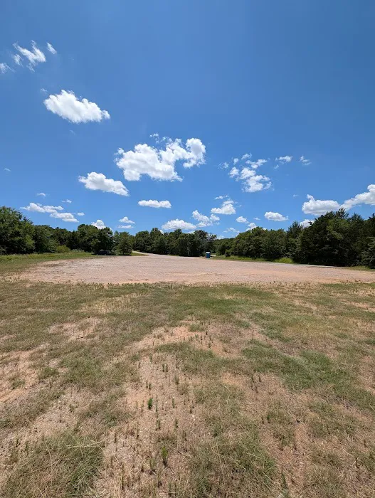 Cross Timber Camp 1ground Picture 3