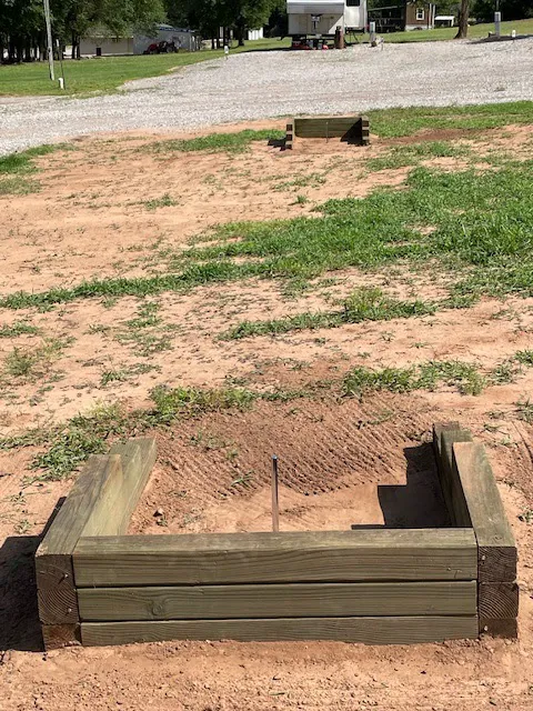 Peas in a Pod RV & Camp Picture 5