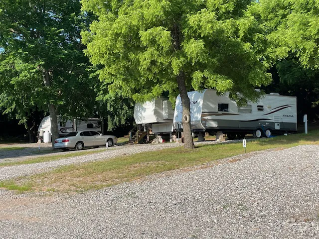 Peas in a Pod RV & Camp Picture 6